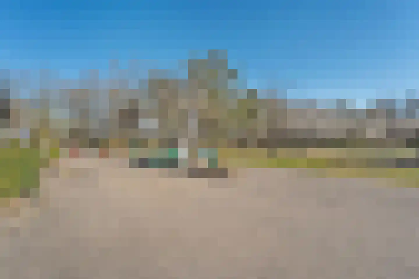 Oude Benderseweg 11 416 Ruinen thumbnail 25