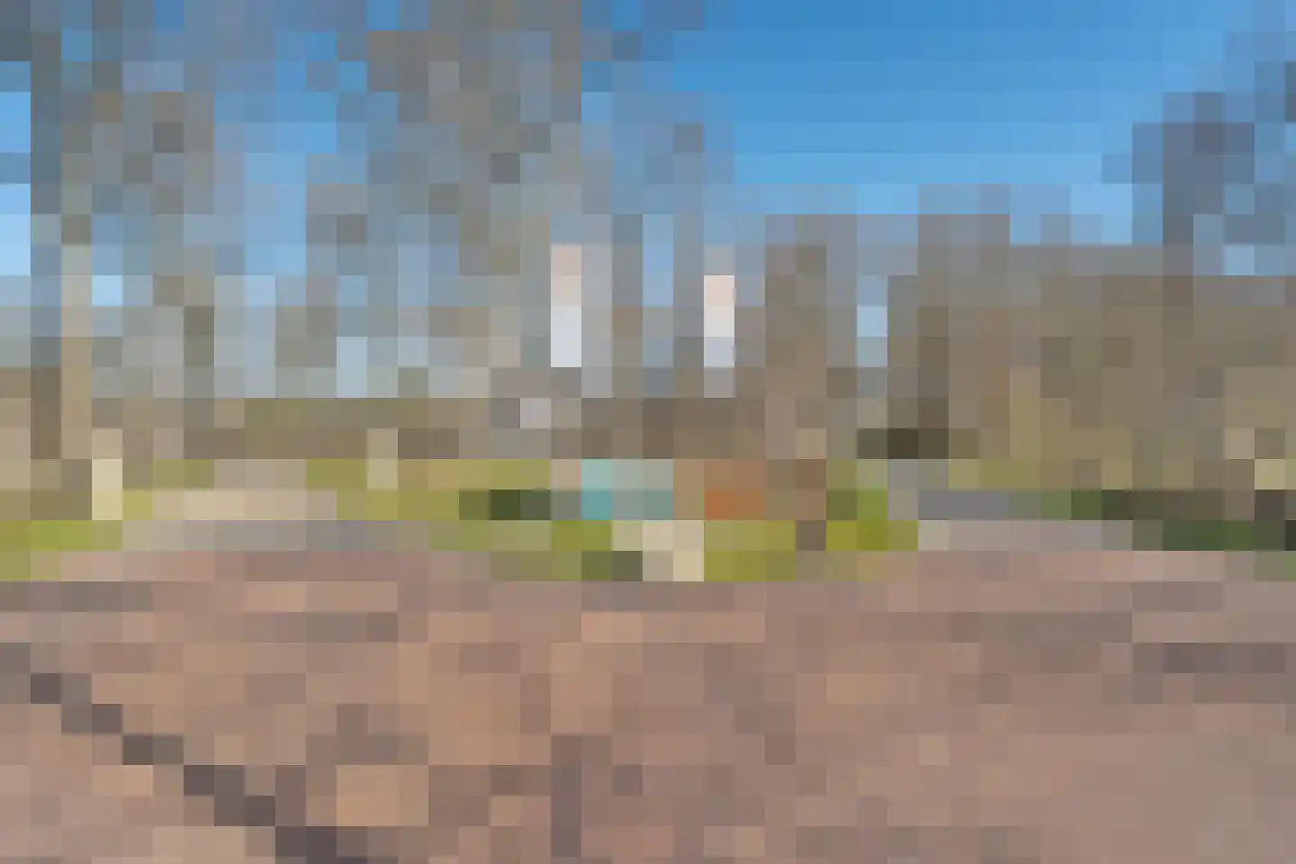 Oude Benderseweg 11 416 Ruinen thumbnail 27