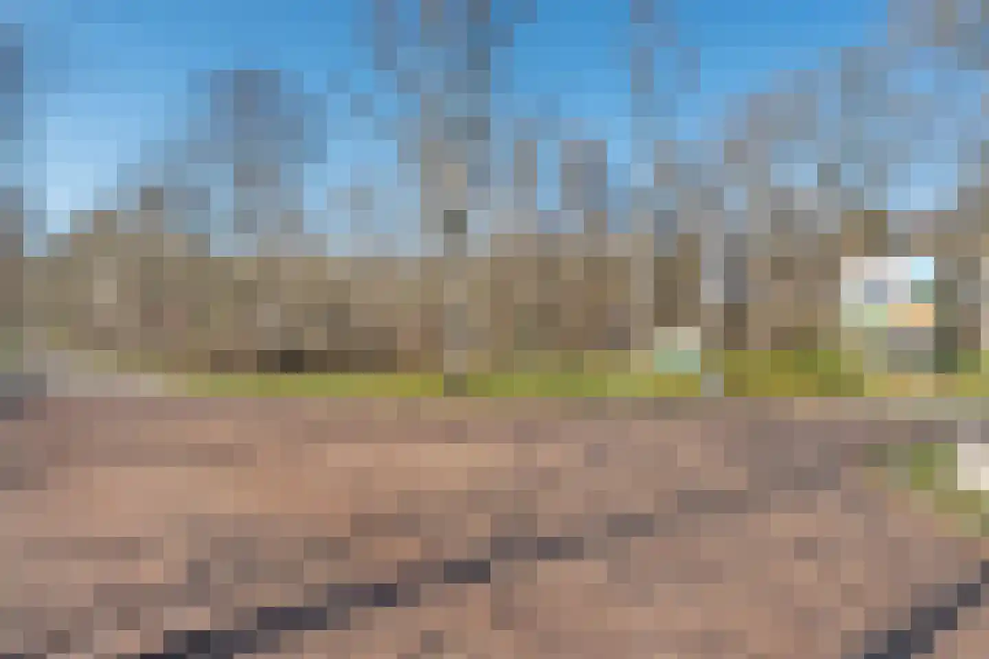 Oude Benderseweg 11 416 Ruinen thumbnail 28
