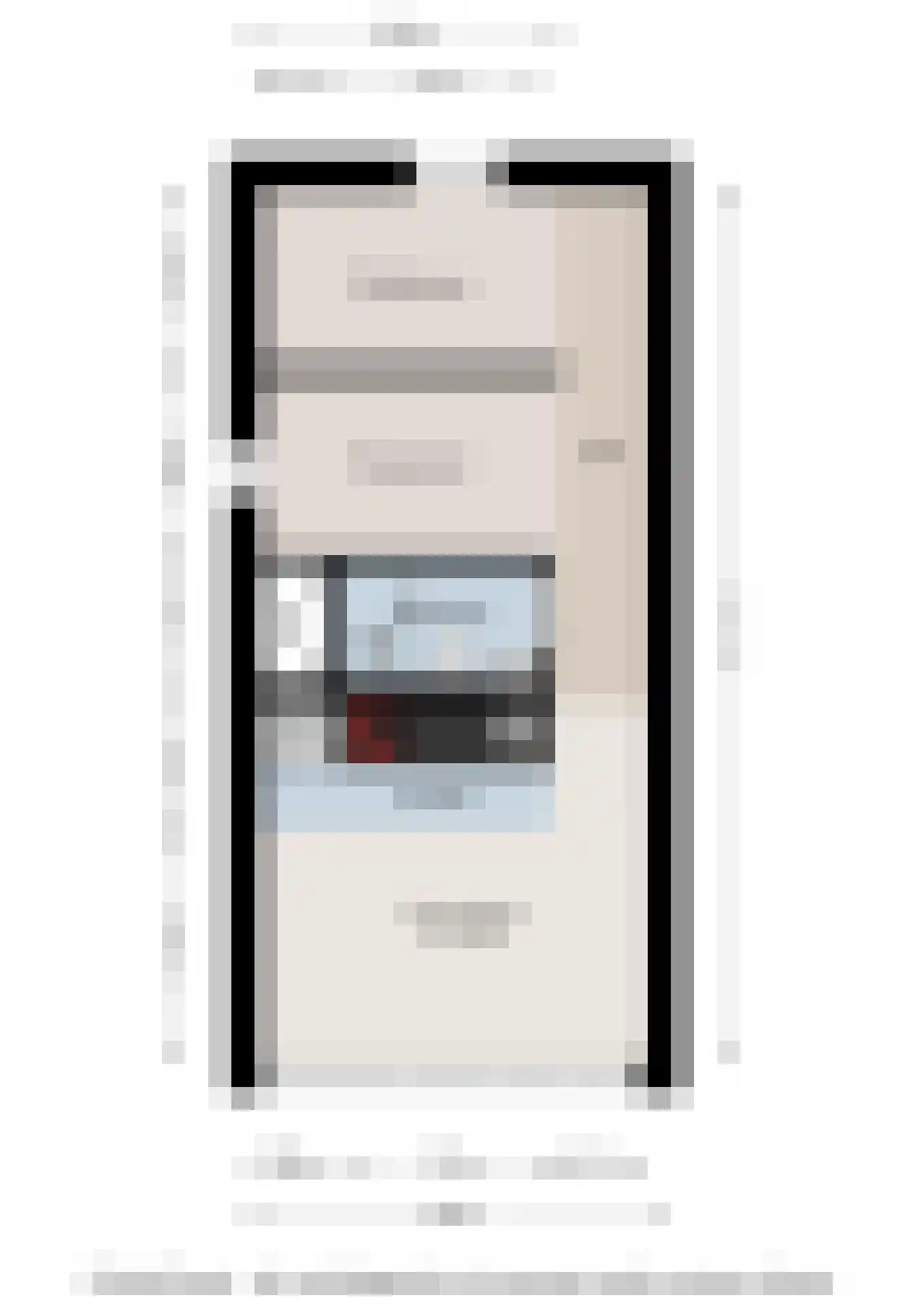 Oude Benderseweg 11 416 Ruinen thumbnail 29