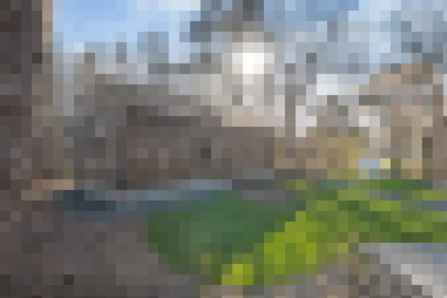 Oude Benderseweg 11 416 Ruinen thumbnail 4