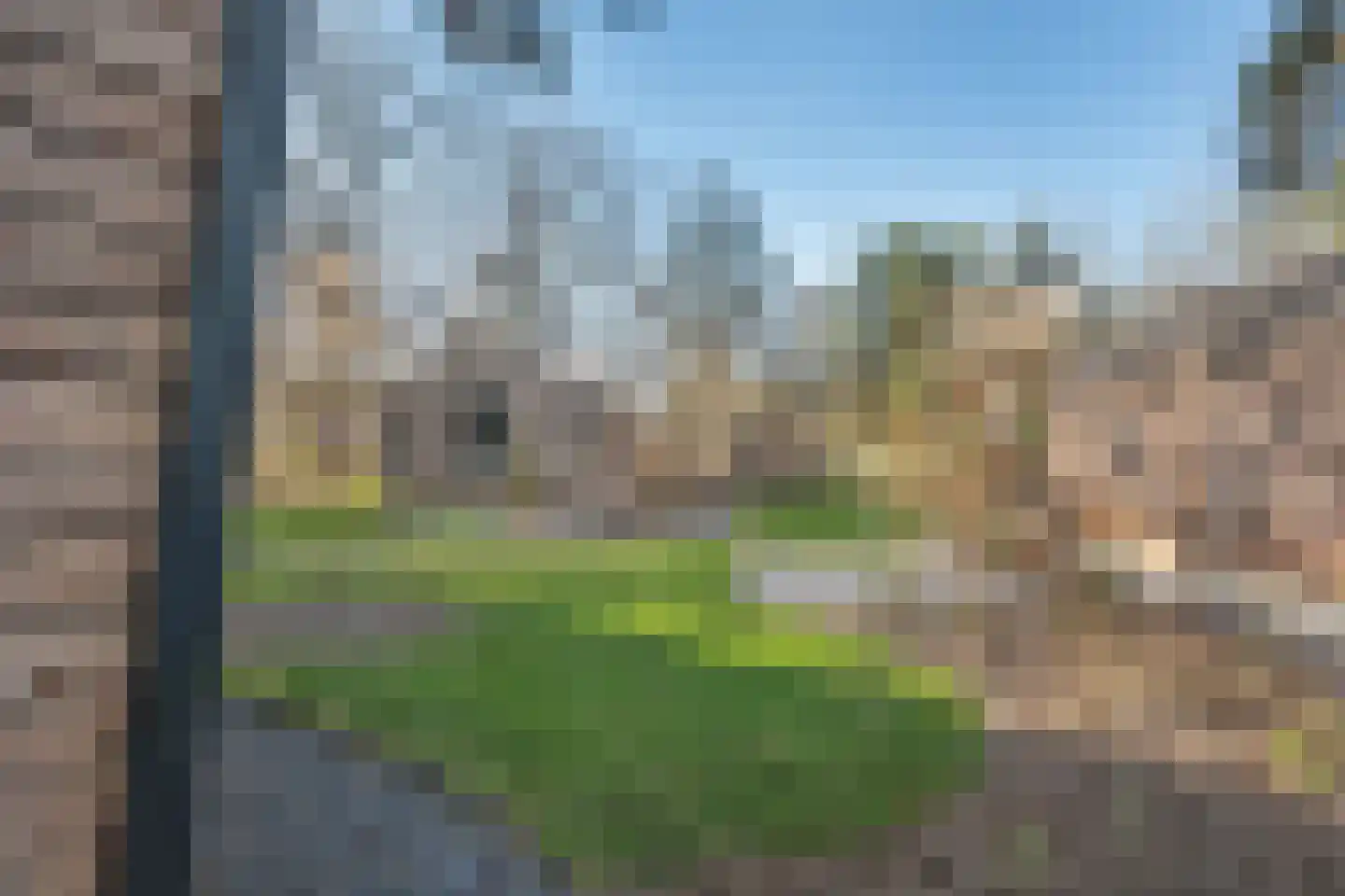 Oude Benderseweg 11 416 Ruinen thumbnail 5
