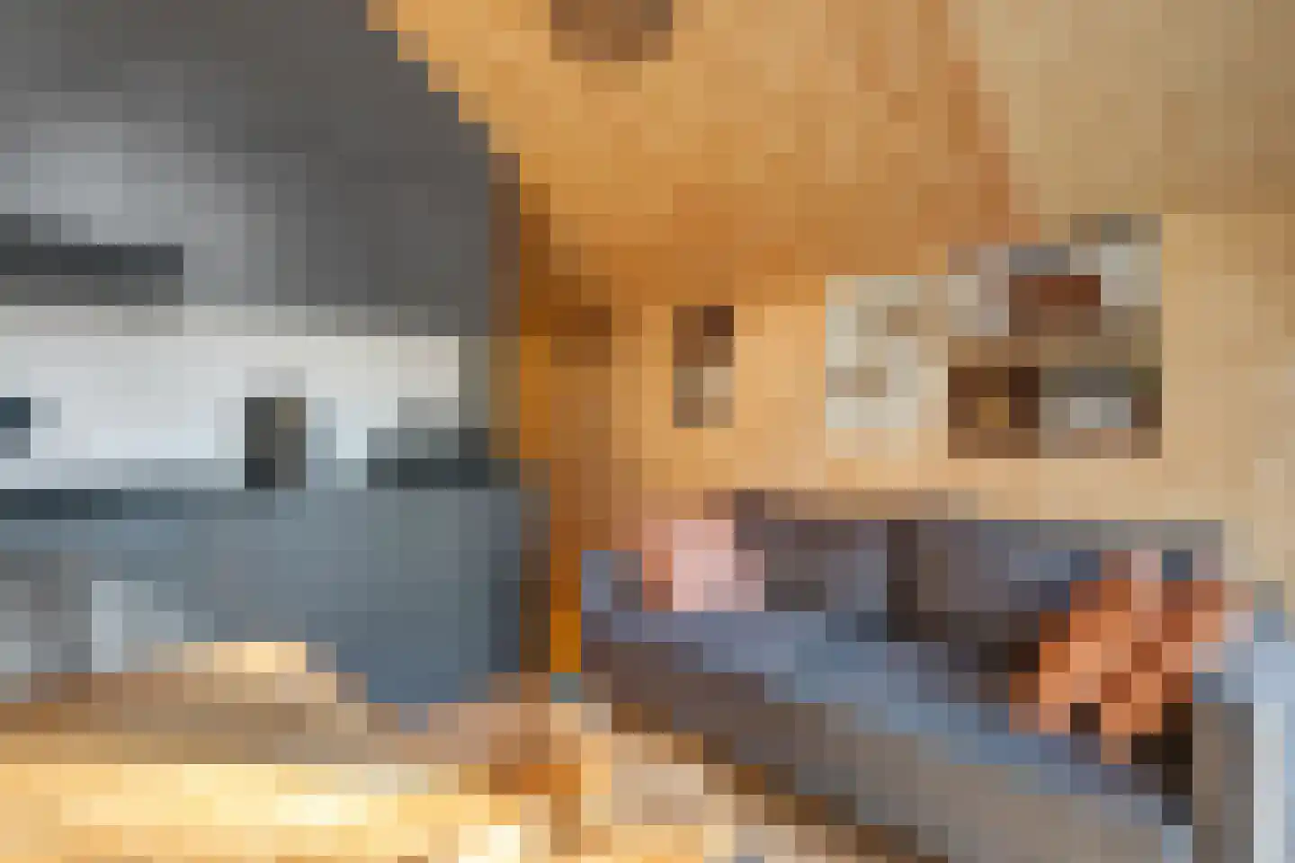 Oude Benderseweg 11 416 Ruinen thumbnail 9