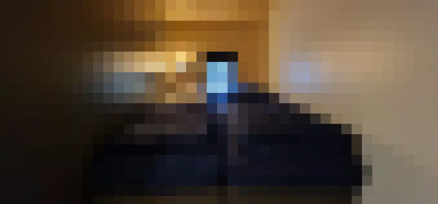 Oude Benderseweg 11 418 Ruinen thumbnail 10