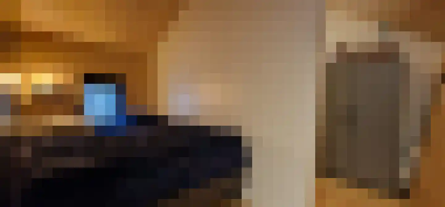 Oude Benderseweg 11 418 Ruinen thumbnail 12