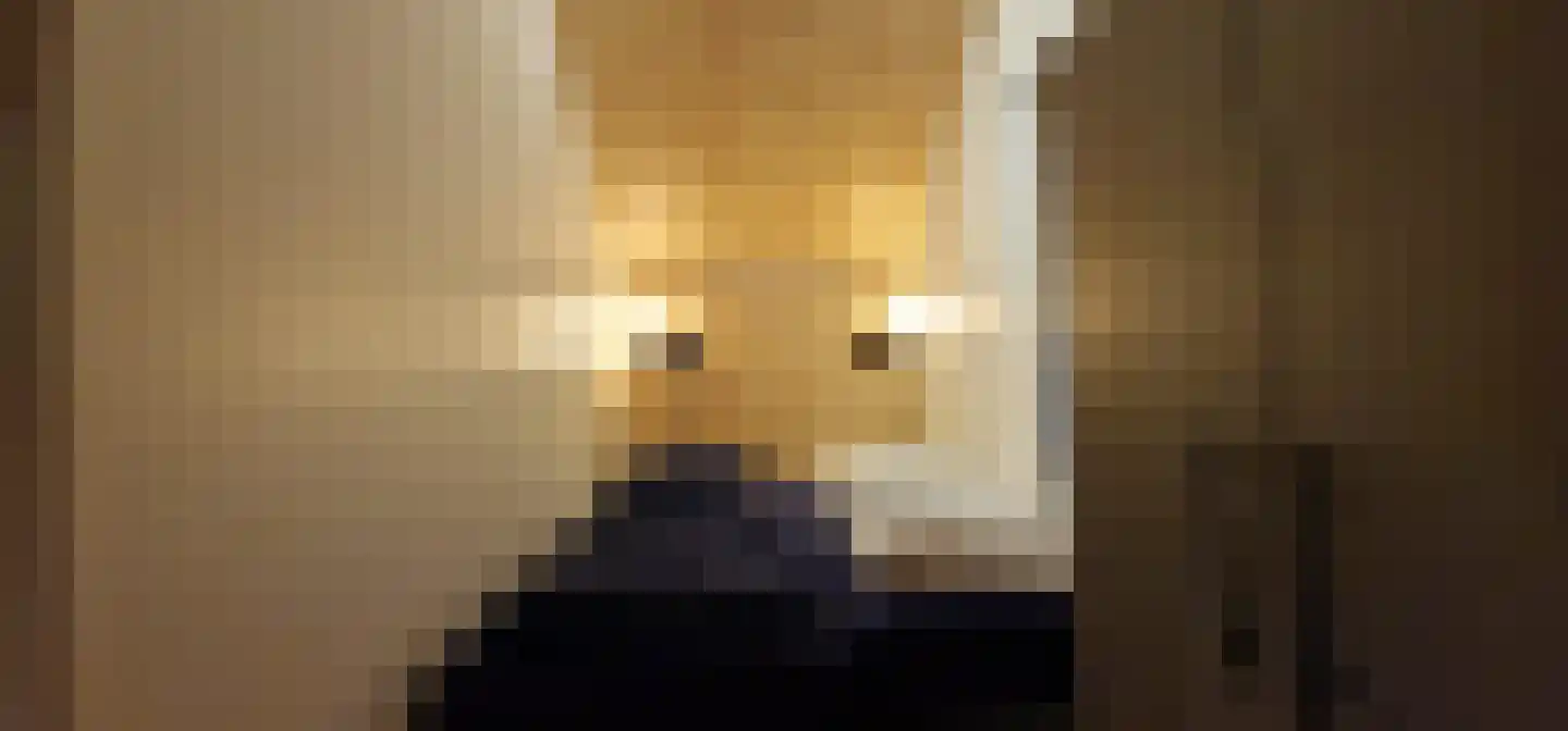Oude Benderseweg 11 418 Ruinen thumbnail 13