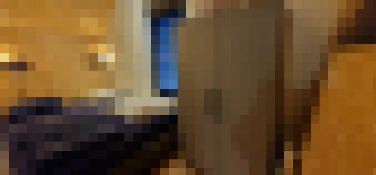 Oude Benderseweg 11 418 Ruinen thumbnail 14