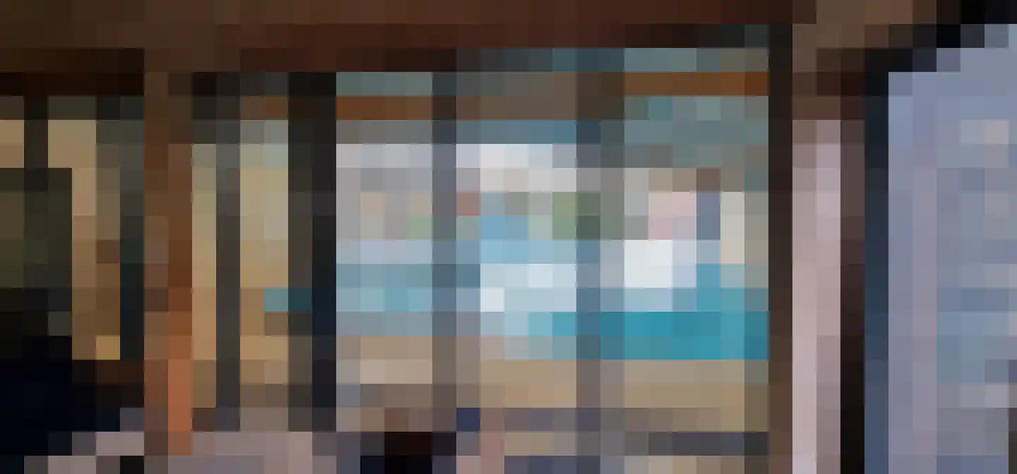 Oude Benderseweg 11 418 Ruinen thumbnail 18