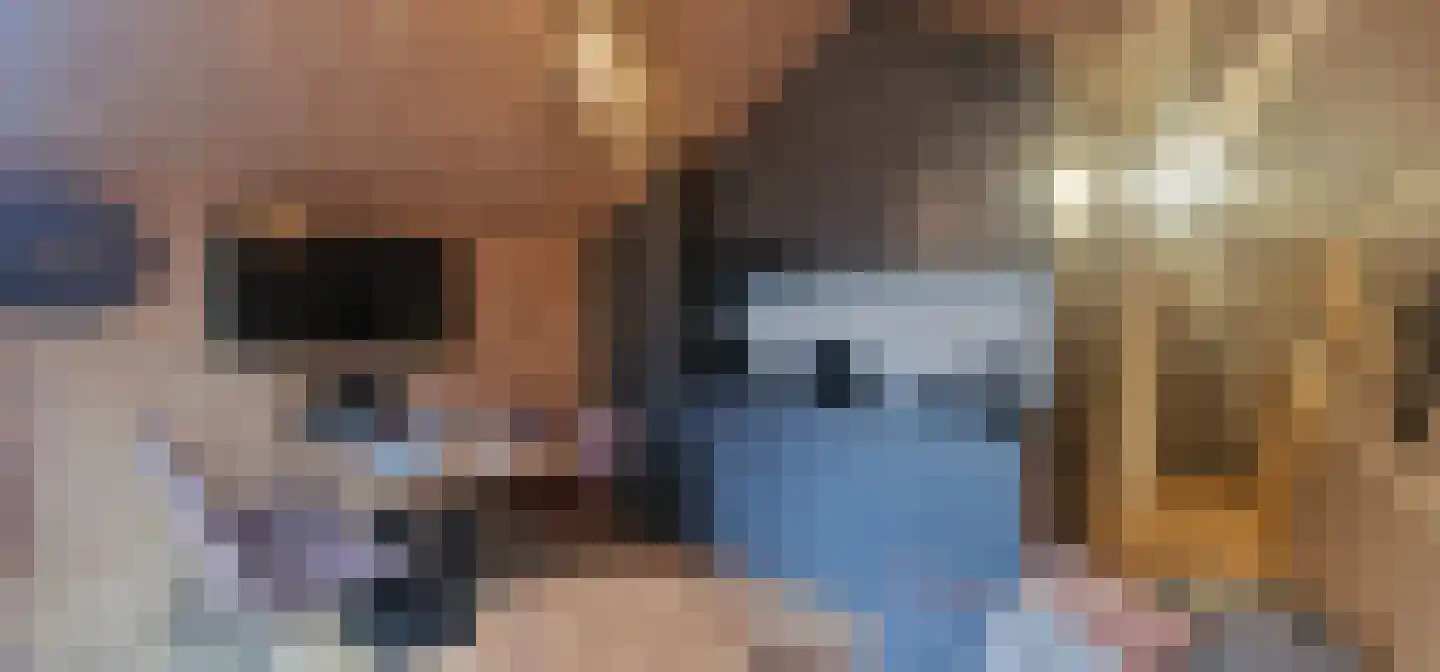 Oude Benderseweg 11 418 Ruinen thumbnail 4