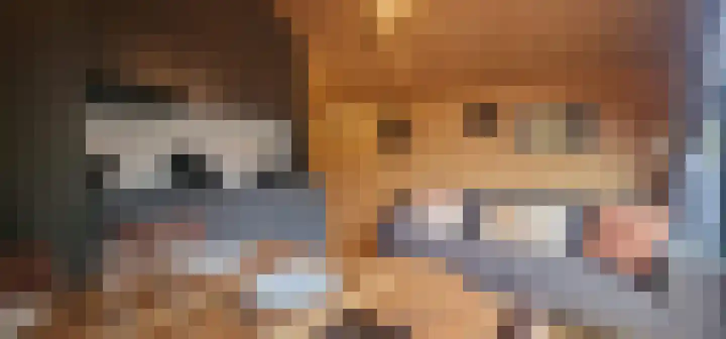 Oude Benderseweg 11 418 Ruinen thumbnail 5