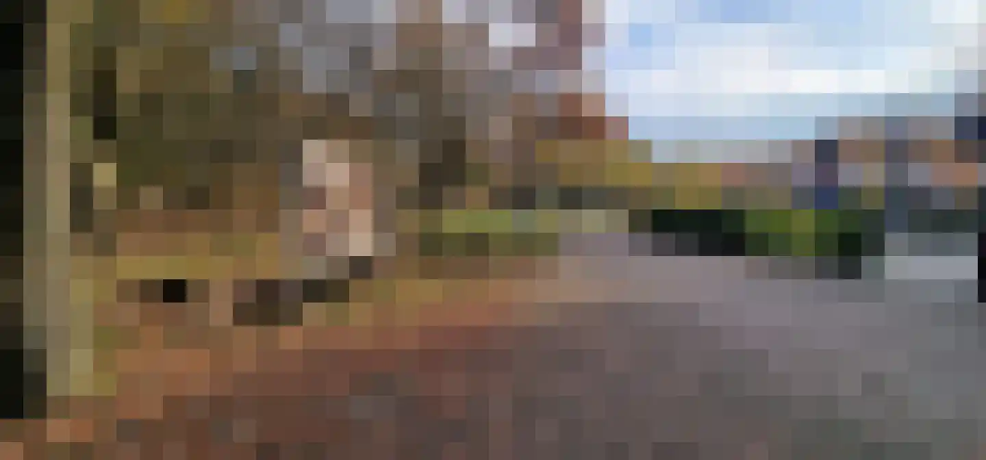 Oude Benderseweg 11 418 Ruinen thumbnail 8