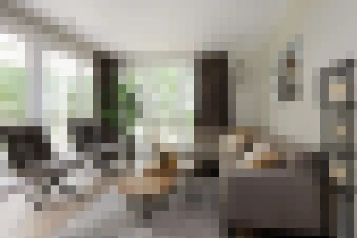 Oude Benderseweg 11 508 Ruinen thumbnail 11