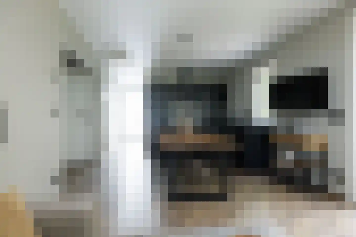 Oude Benderseweg 11 508 Ruinen thumbnail 14