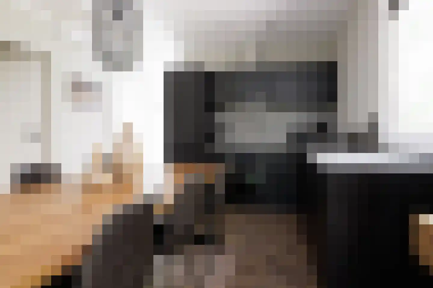 Oude Benderseweg 11 508 Ruinen thumbnail 15