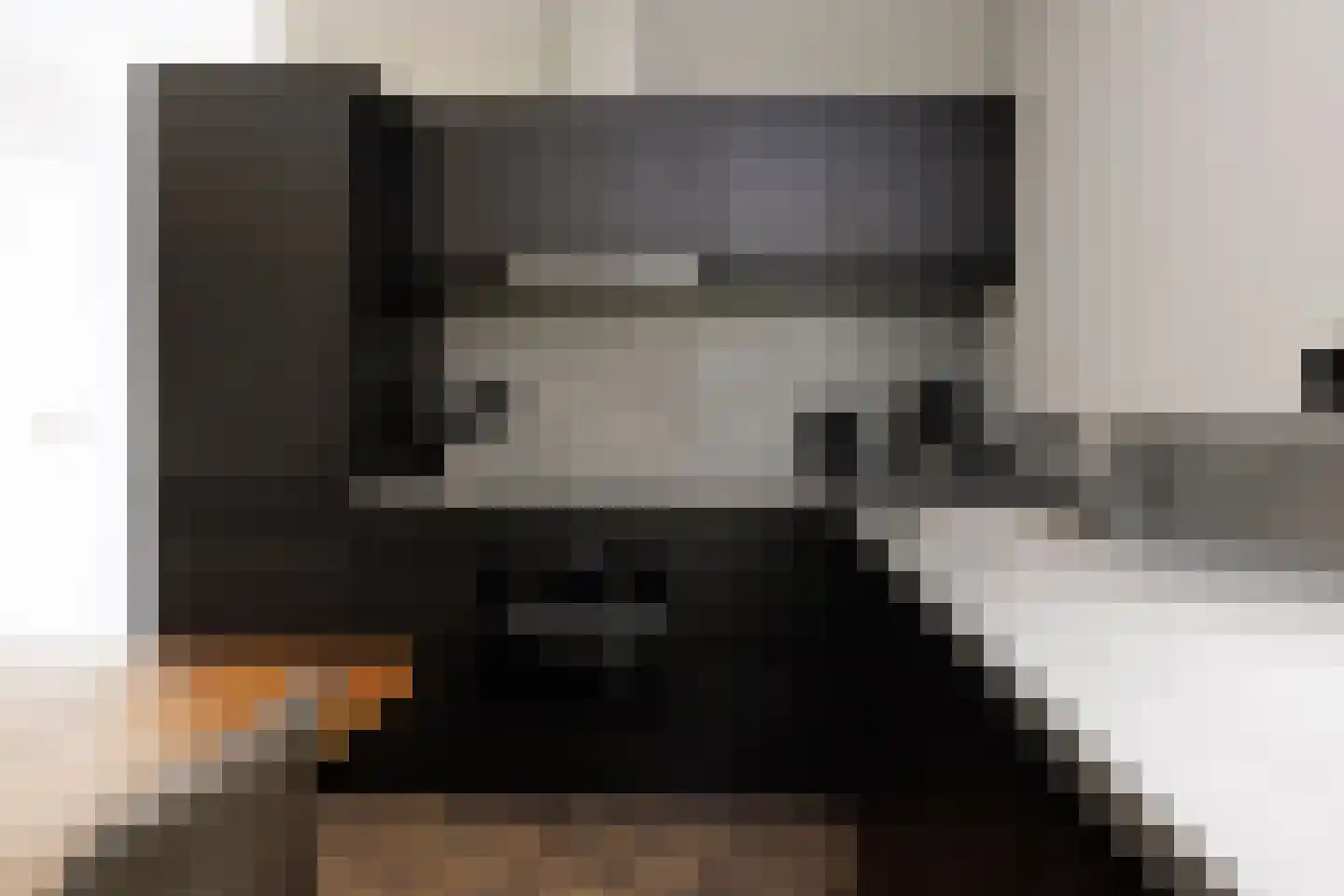 Oude Benderseweg 11 508 Ruinen thumbnail 16