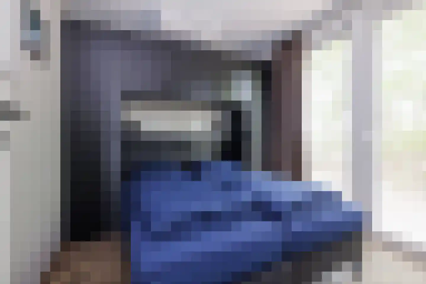 Oude Benderseweg 11 508 Ruinen thumbnail 17