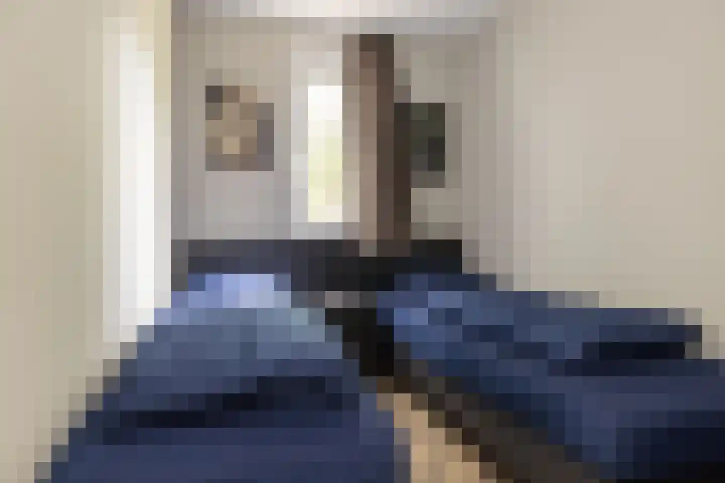 Oude Benderseweg 11 508 Ruinen thumbnail 20