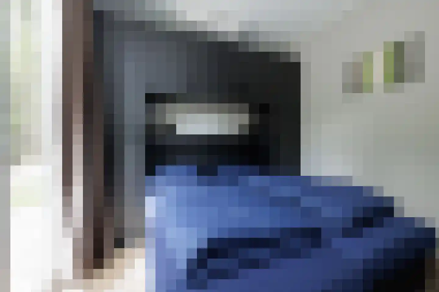 Oude Benderseweg 11 508 Ruinen thumbnail 21