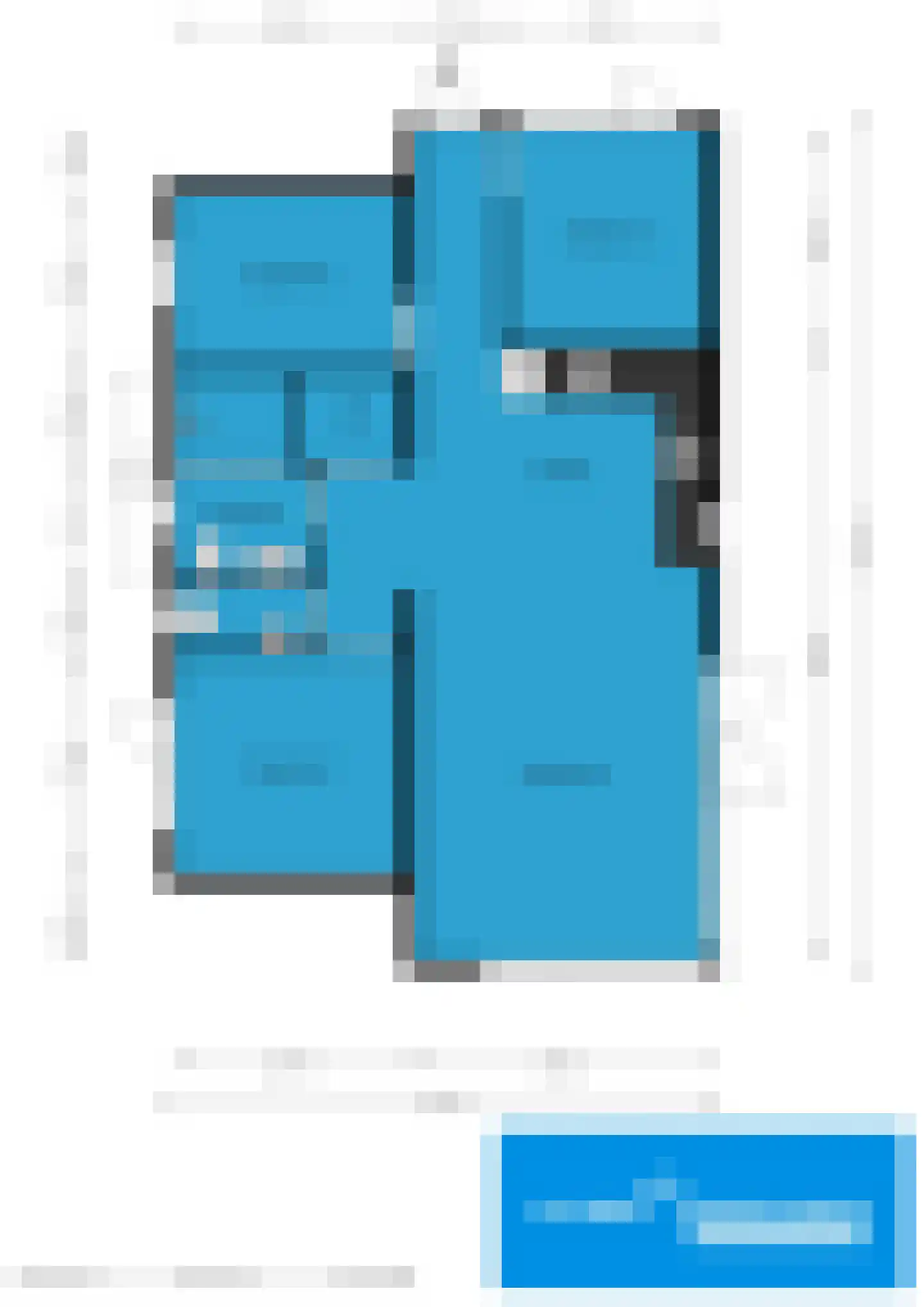 Oude Benderseweg 11 508 Ruinen thumbnail 22