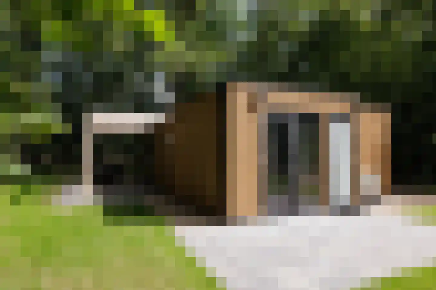 Oude Benderseweg 11 508 Ruinen thumbnail 4