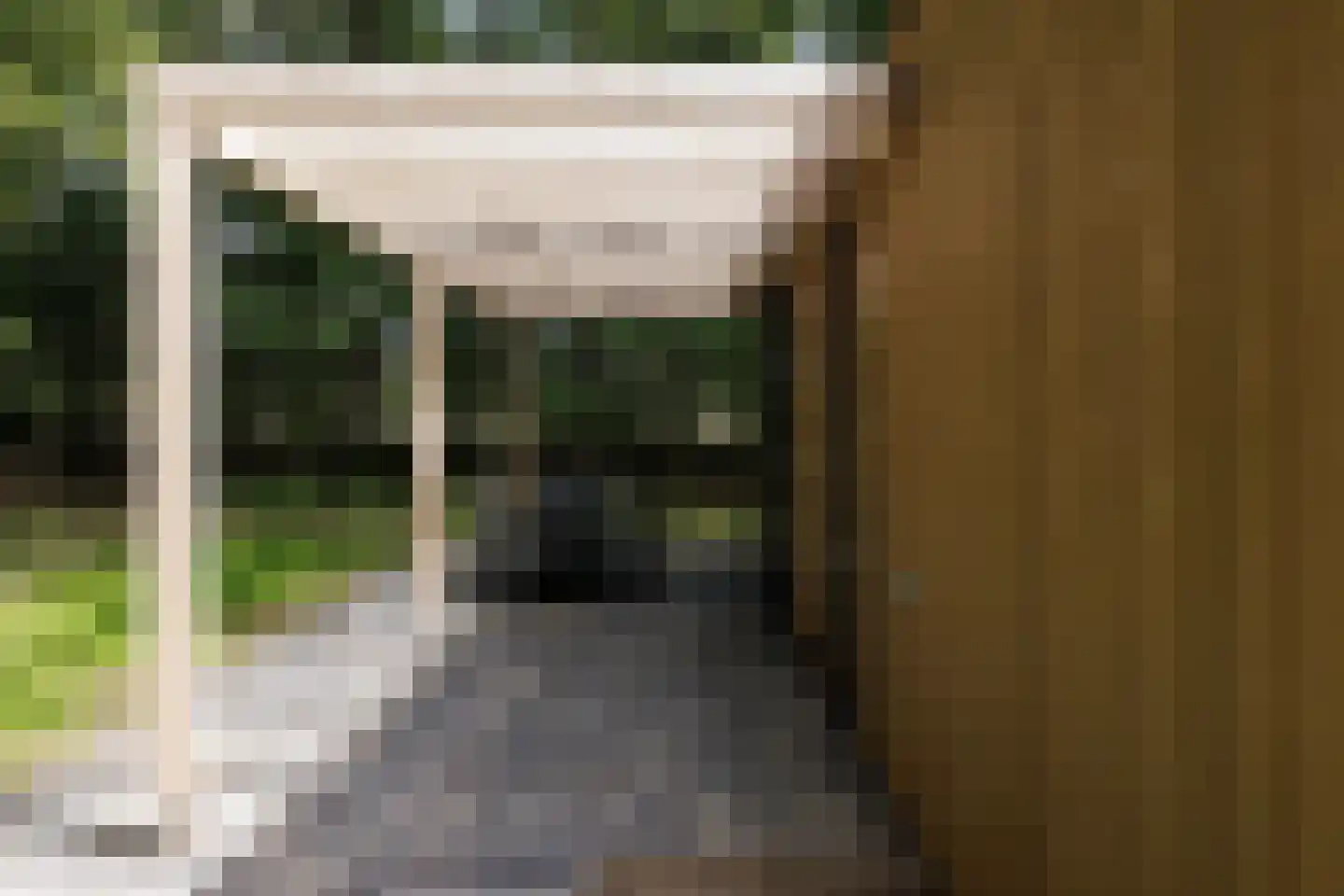 Oude Benderseweg 11 508 Ruinen thumbnail 5