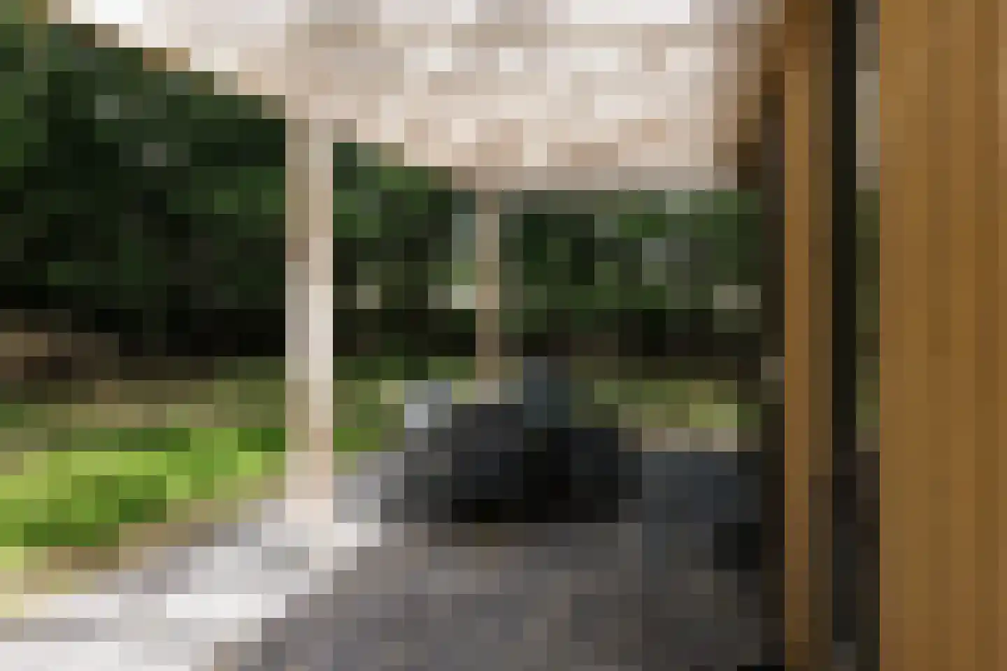 Oude Benderseweg 11 508 Ruinen thumbnail 6