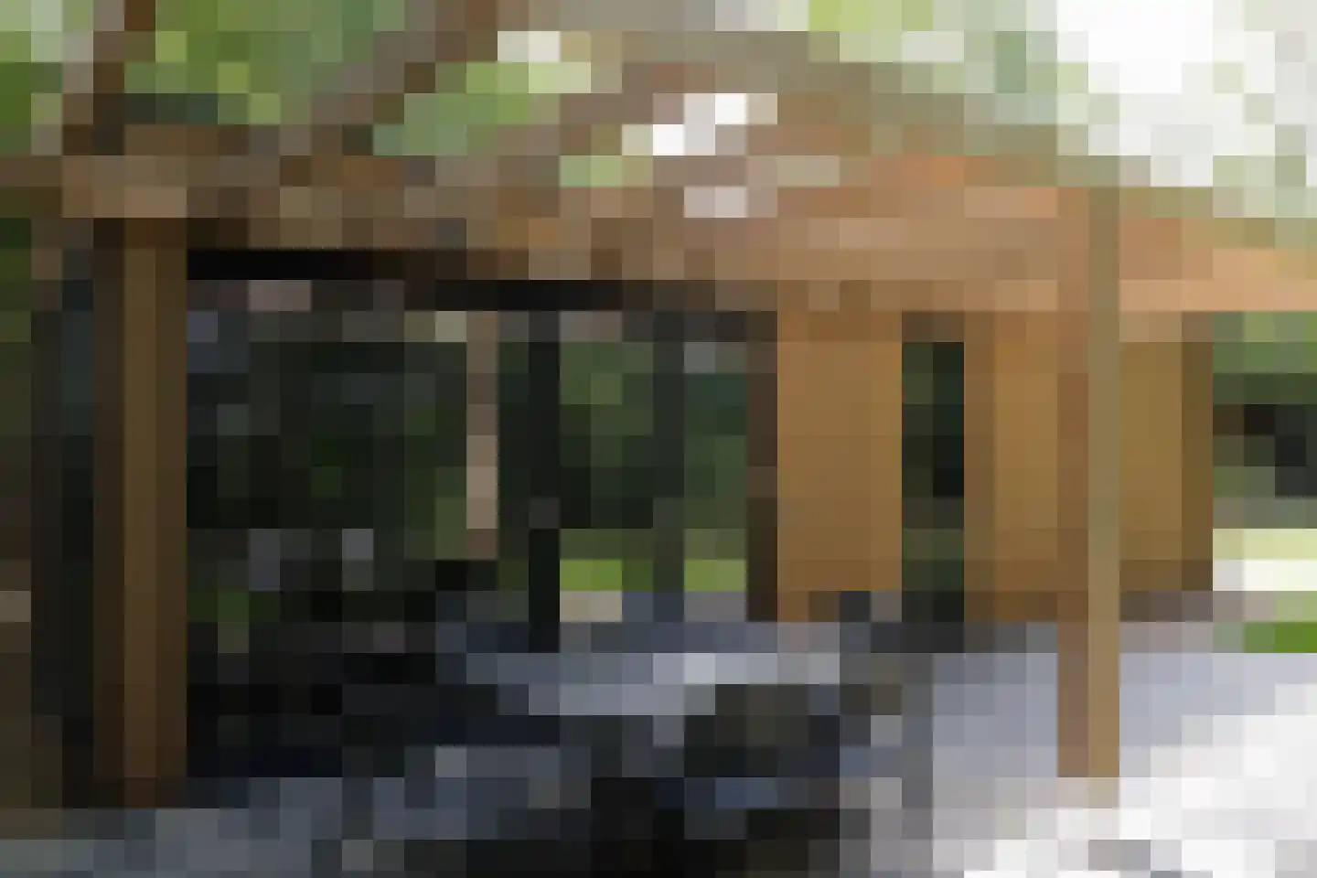 Oude Benderseweg 11 508 Ruinen thumbnail 7