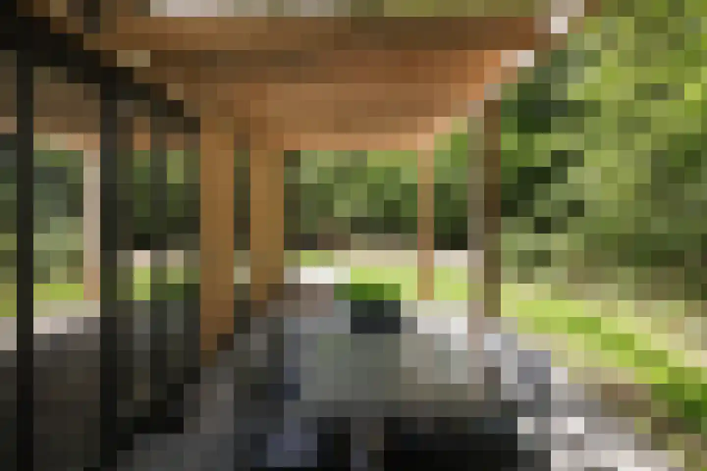 Oude Benderseweg 11 508 Ruinen thumbnail 8
