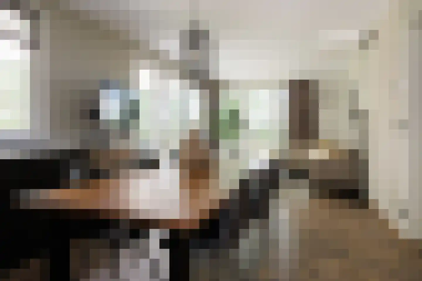 Oude Benderseweg 11 508 Ruinen thumbnail 9
