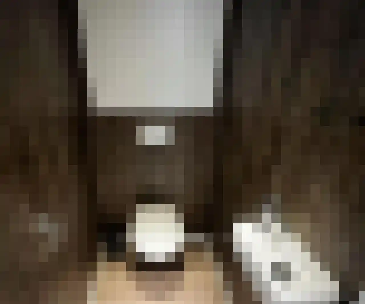 Oude Benderseweg 11 514 Ruinen thumbnail 10