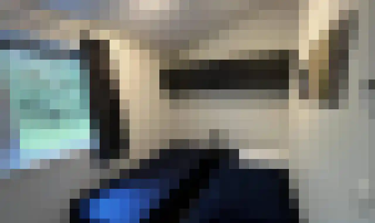 Oude Benderseweg 11 514 Ruinen thumbnail 12