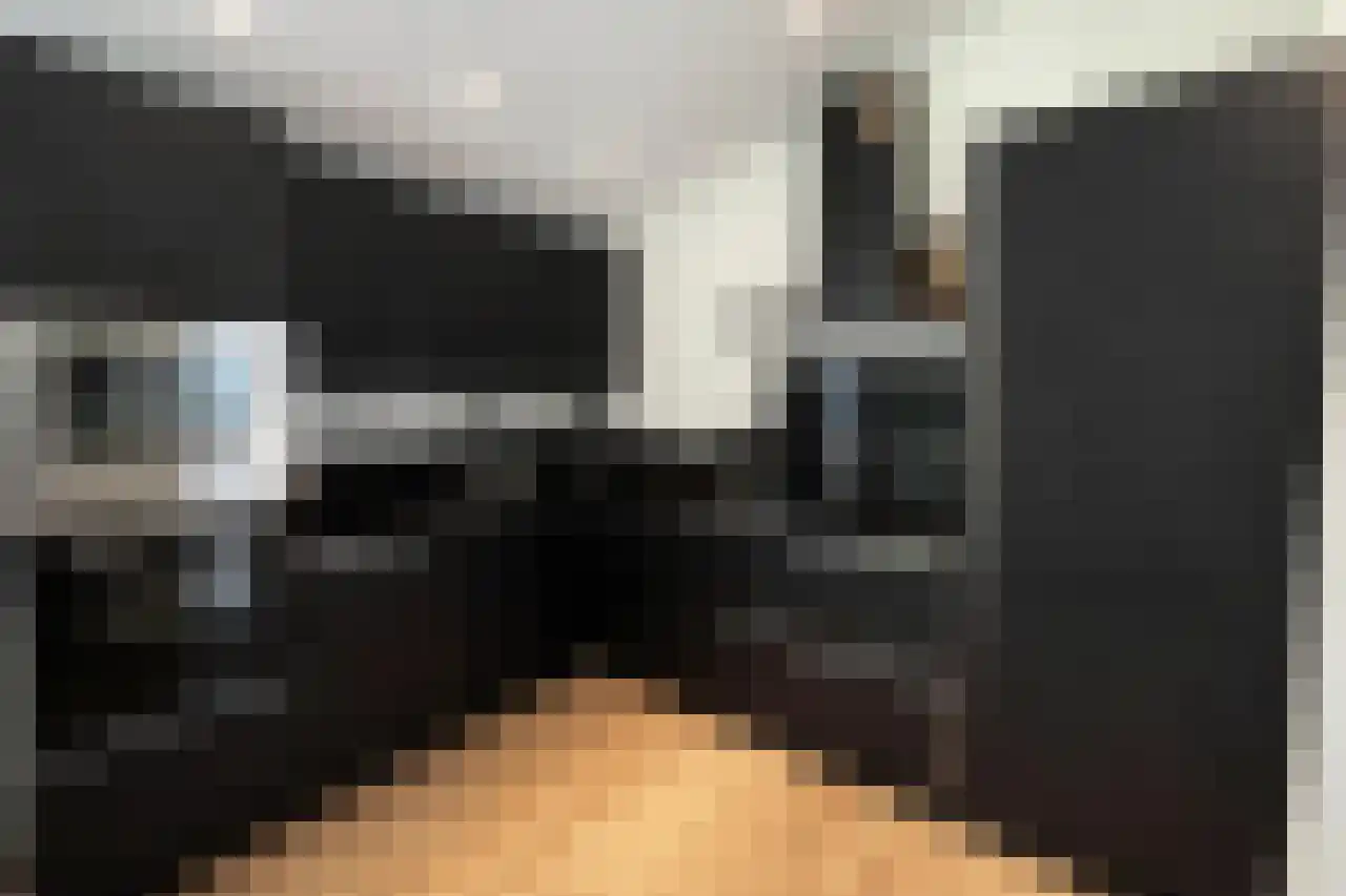 Oude Benderseweg 11 514 Ruinen thumbnail 7
