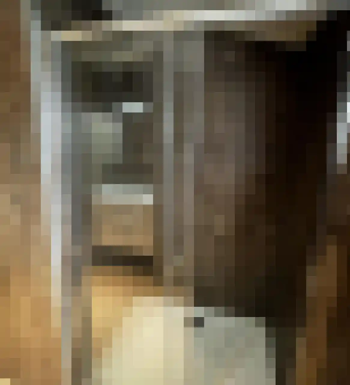 Oude Benderseweg 11 514 Ruinen thumbnail 9