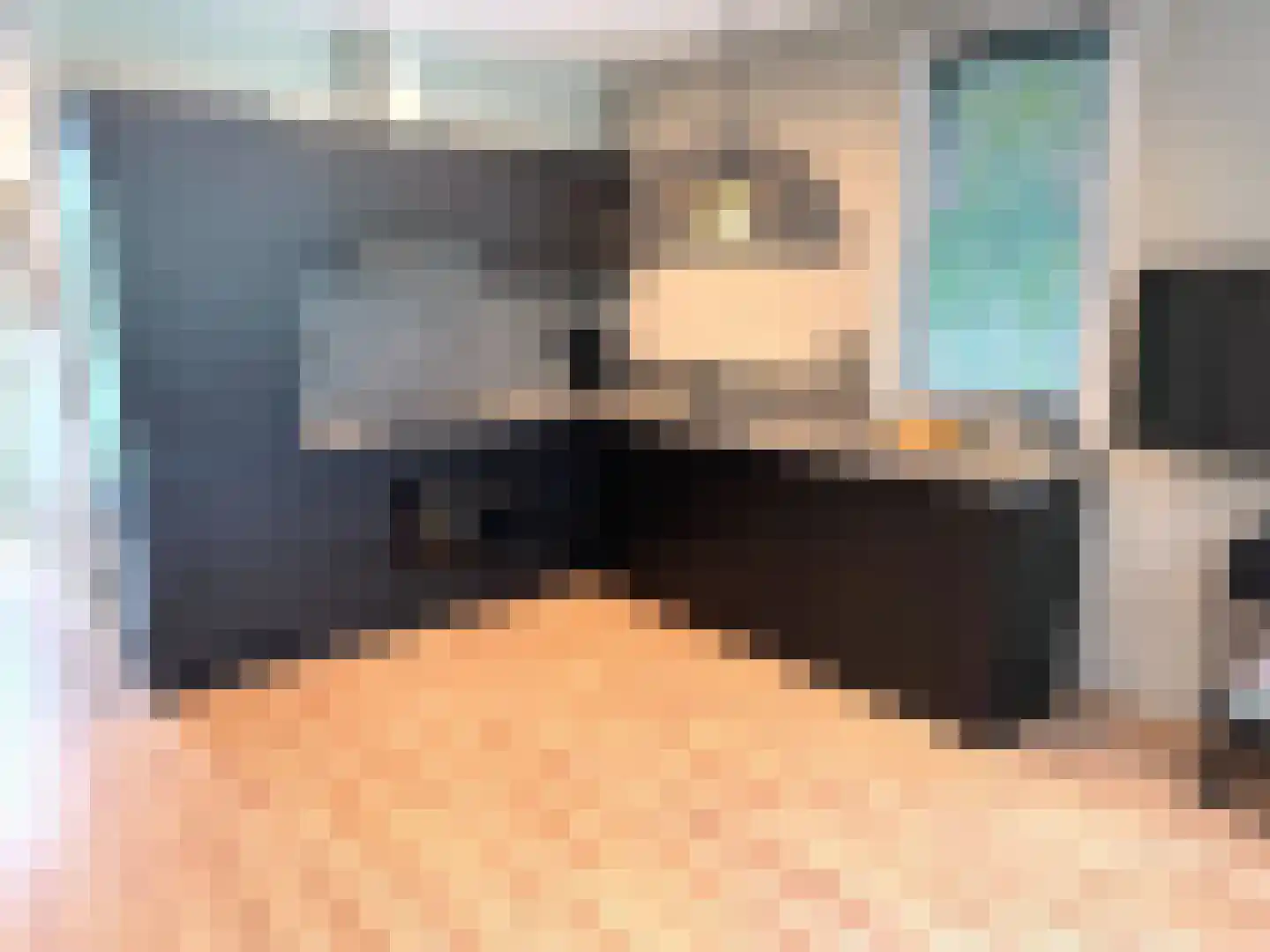 Oude Benderseweg 11 542 Ruinen thumbnail 10
