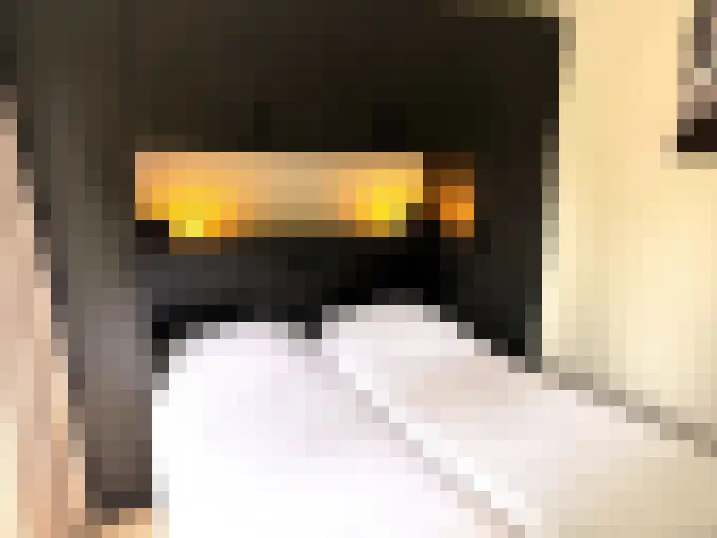 Oude Benderseweg 11 542 Ruinen thumbnail 11
