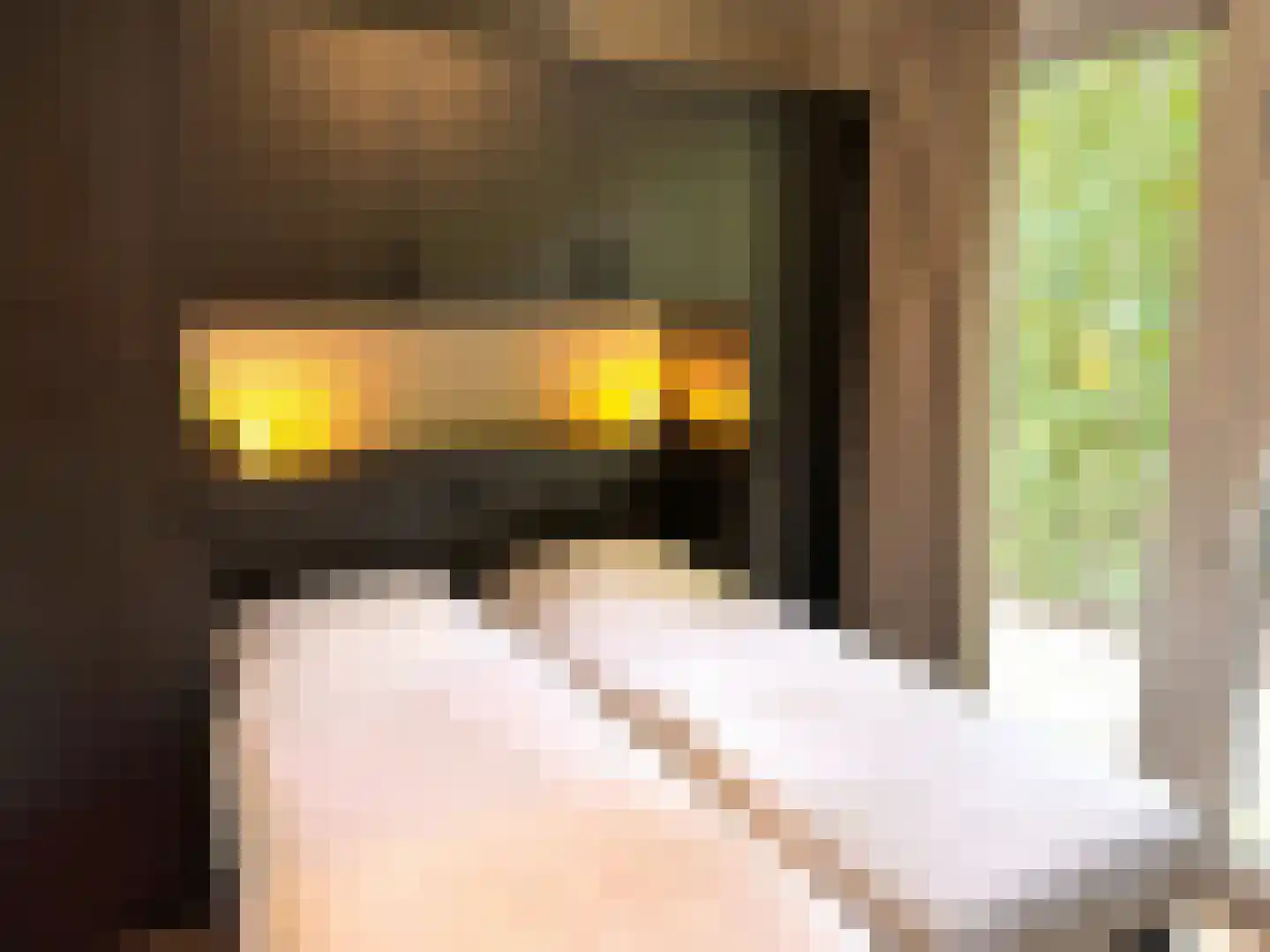 Oude Benderseweg 11 542 Ruinen thumbnail 12
