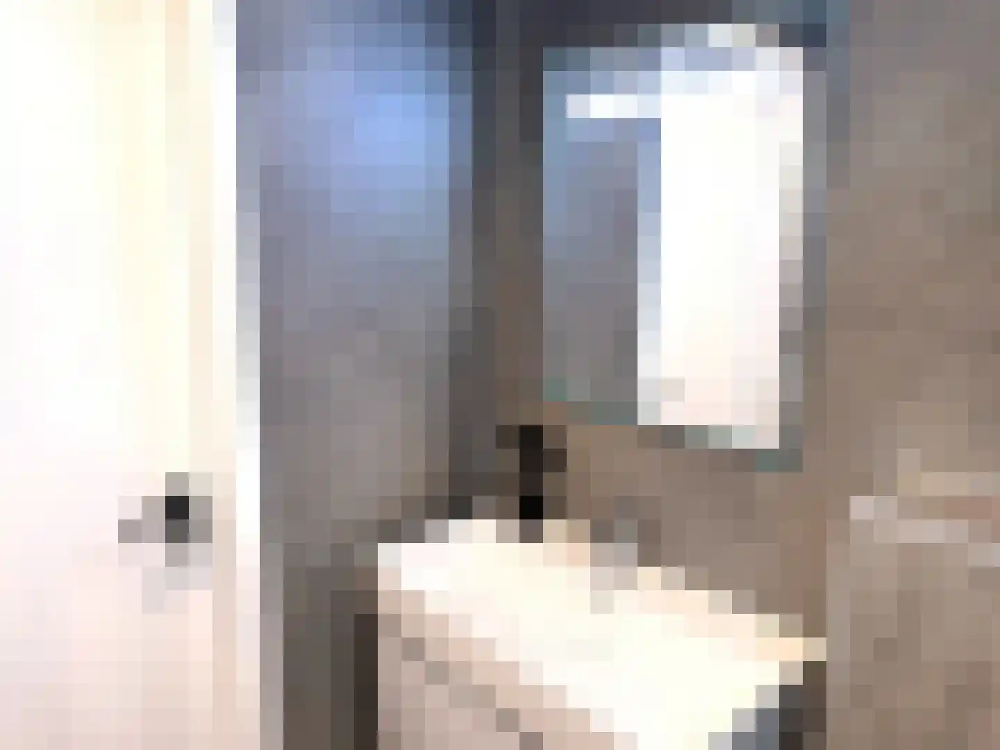 Oude Benderseweg 11 542 Ruinen thumbnail 15