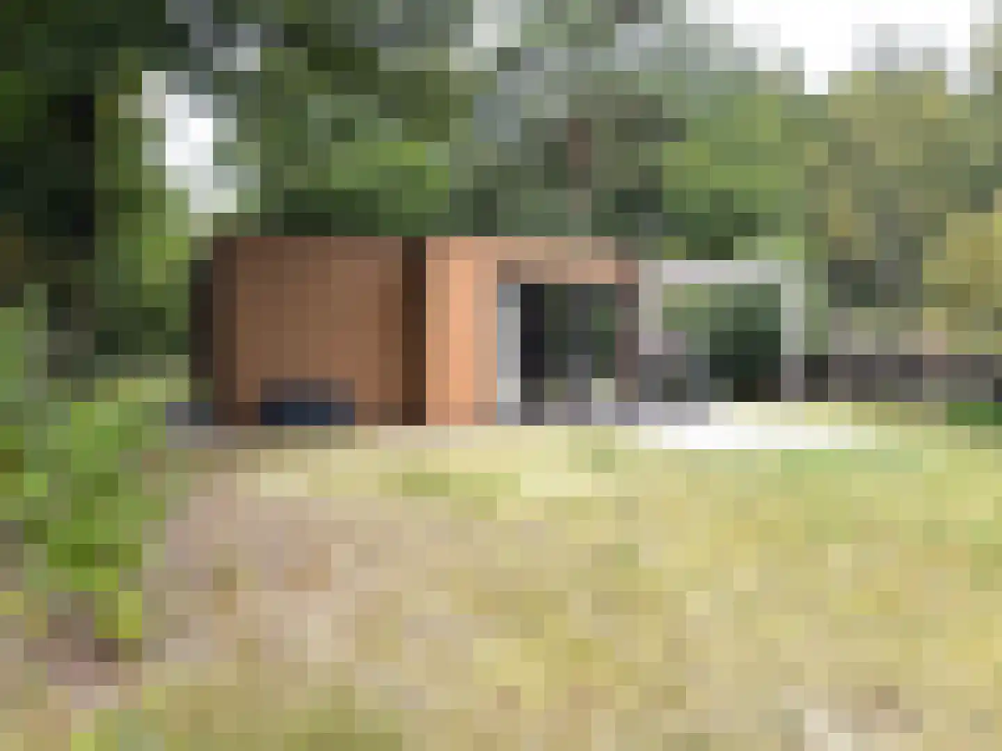 Oude Benderseweg 11 542 Ruinen thumbnail 5