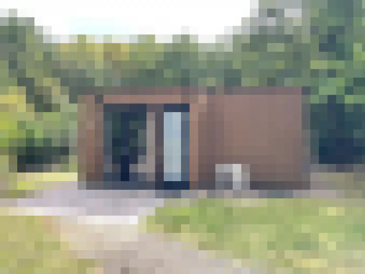Oude Benderseweg 11 542 Ruinen thumbnail 7