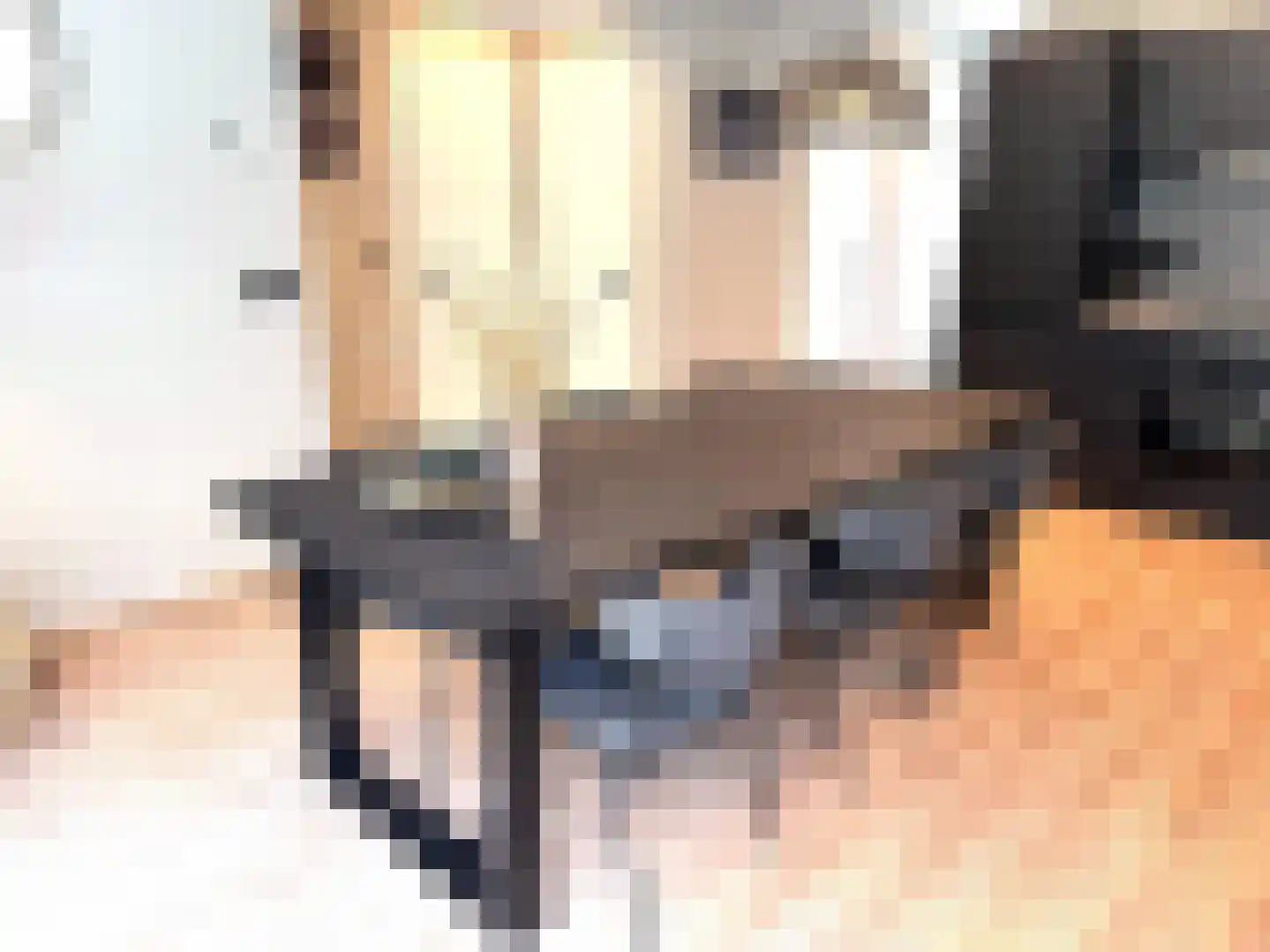Oude Benderseweg 11 542 Ruinen thumbnail 9