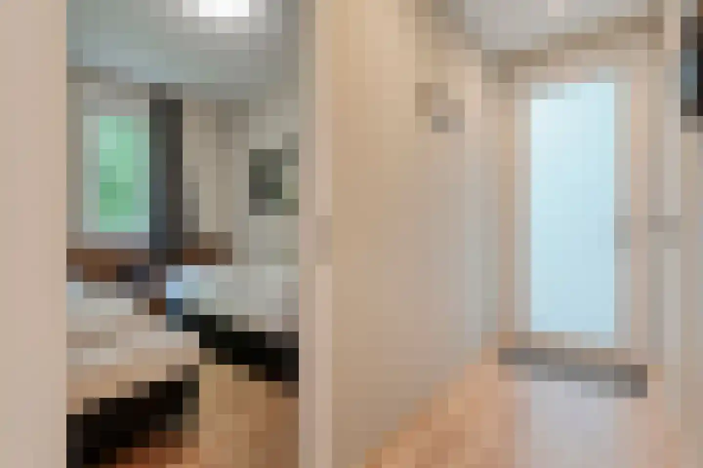 Oude Benderseweg 11 566 Ruinen thumbnail 10