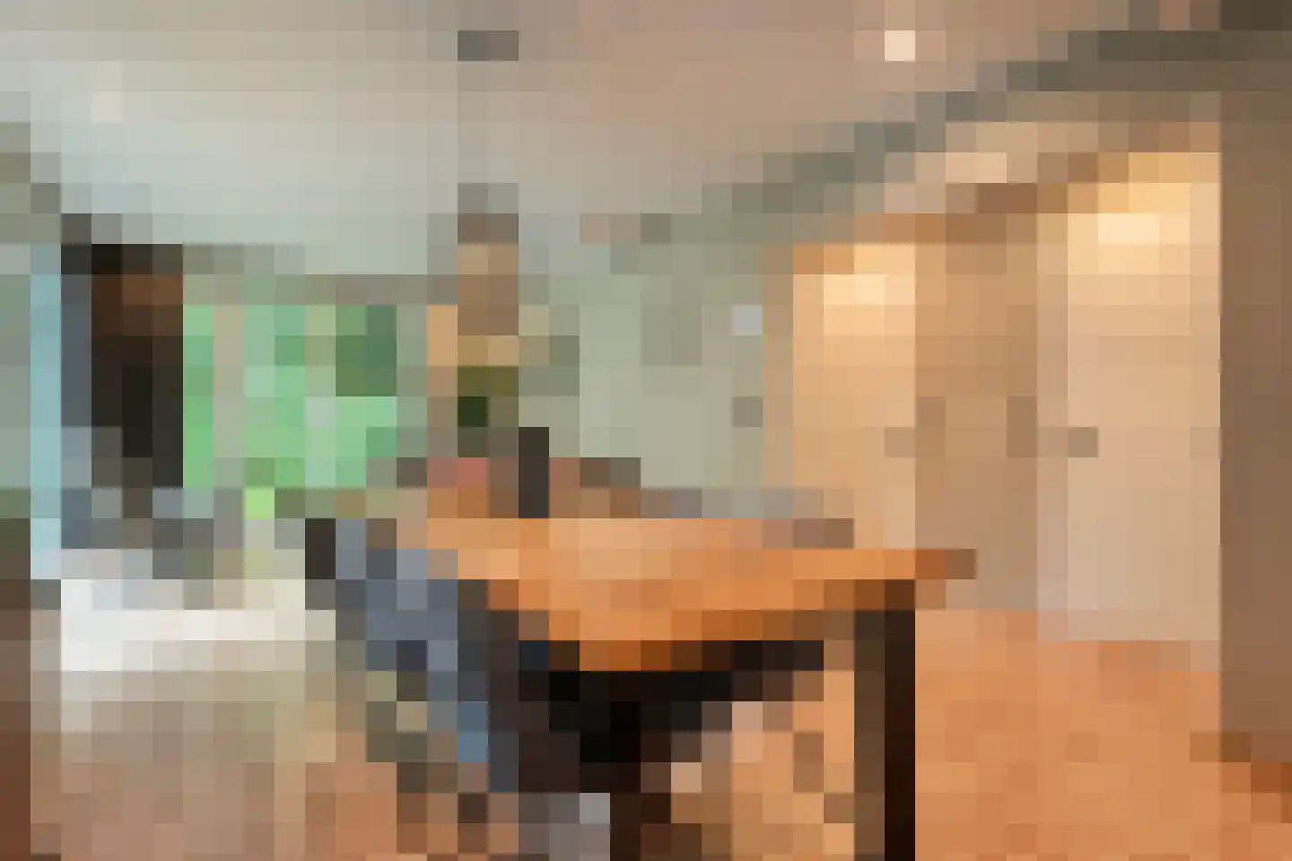 Oude Benderseweg 11 566 Ruinen thumbnail 11