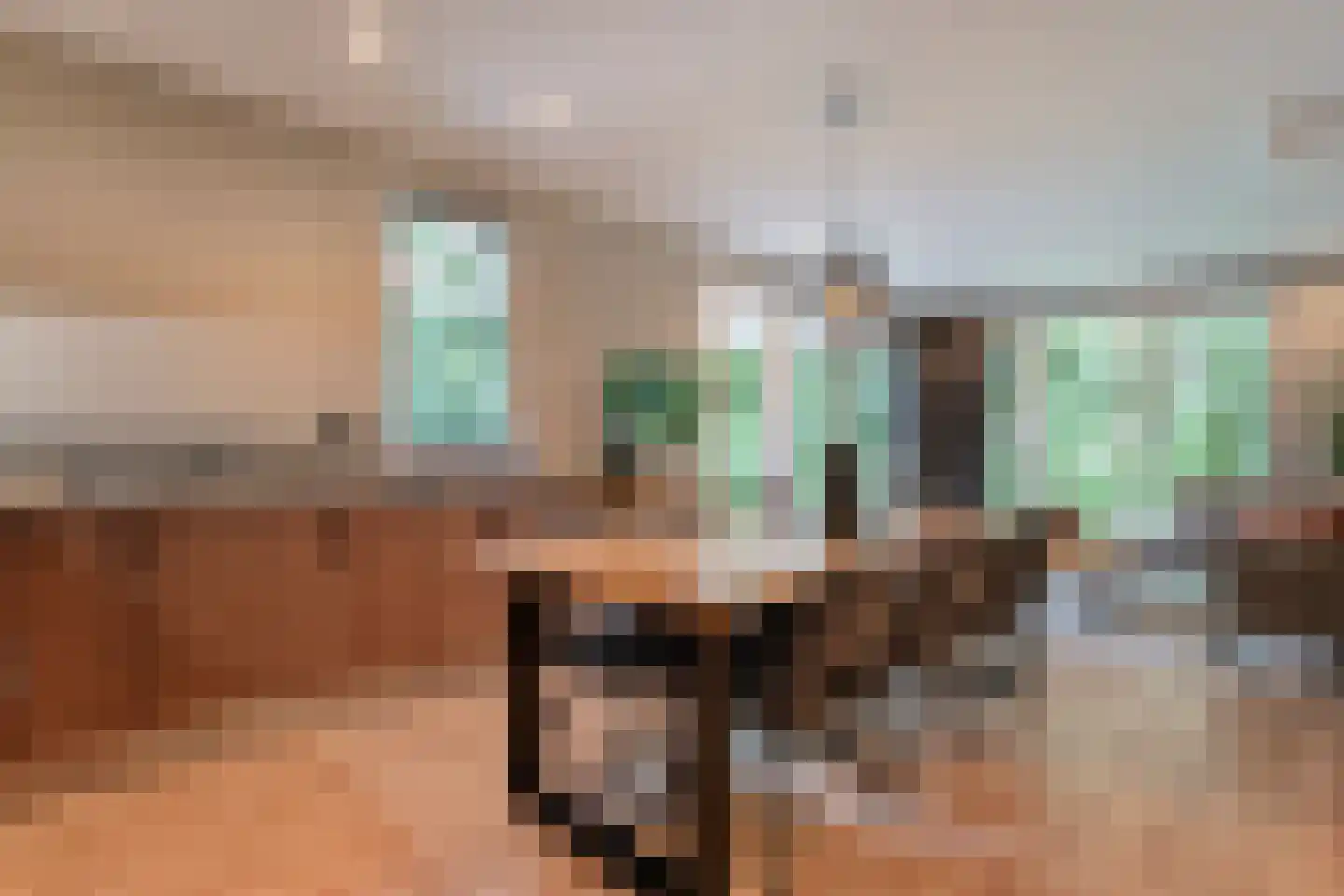 Oude Benderseweg 11 566 Ruinen thumbnail 15