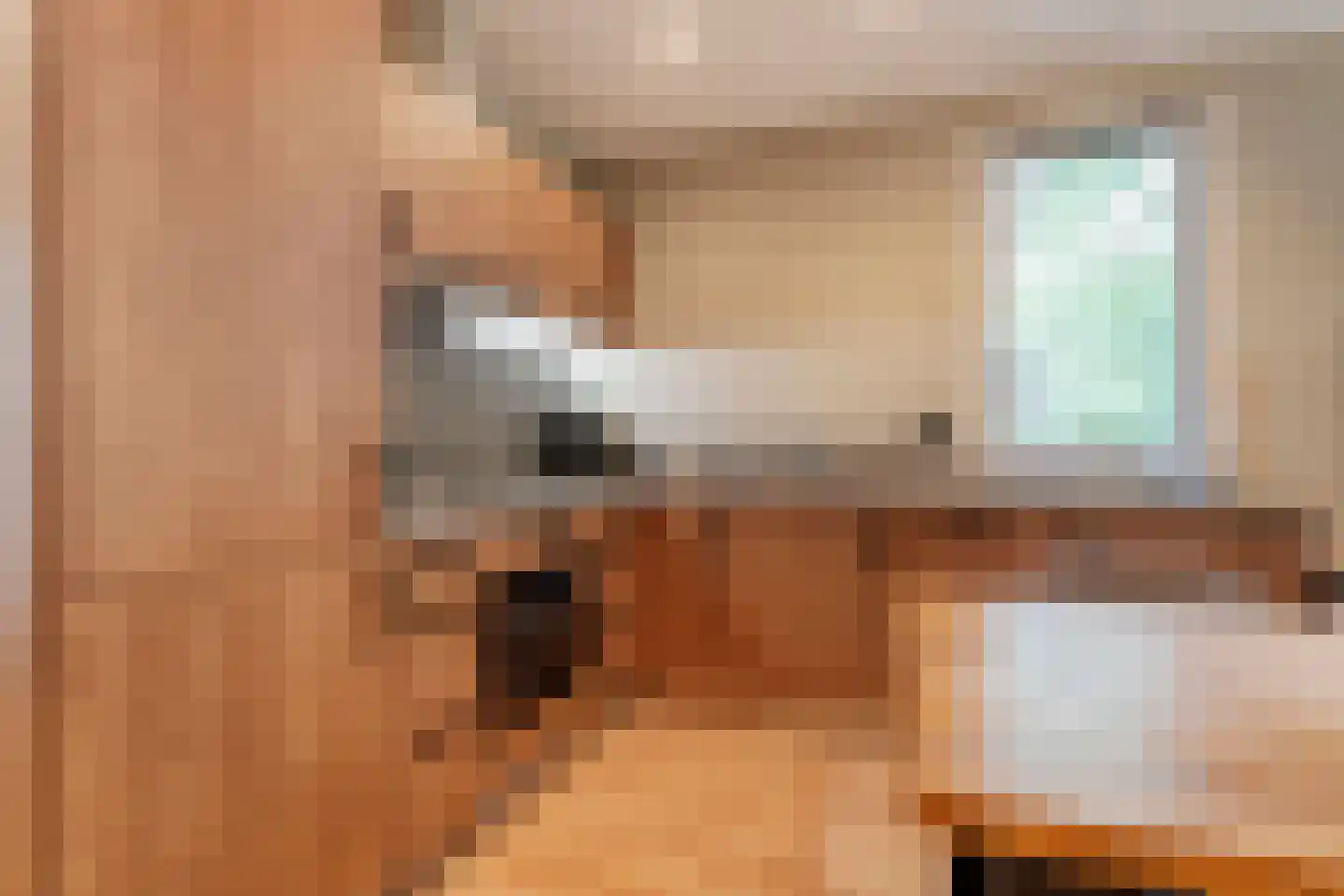 Oude Benderseweg 11 566 Ruinen thumbnail 16