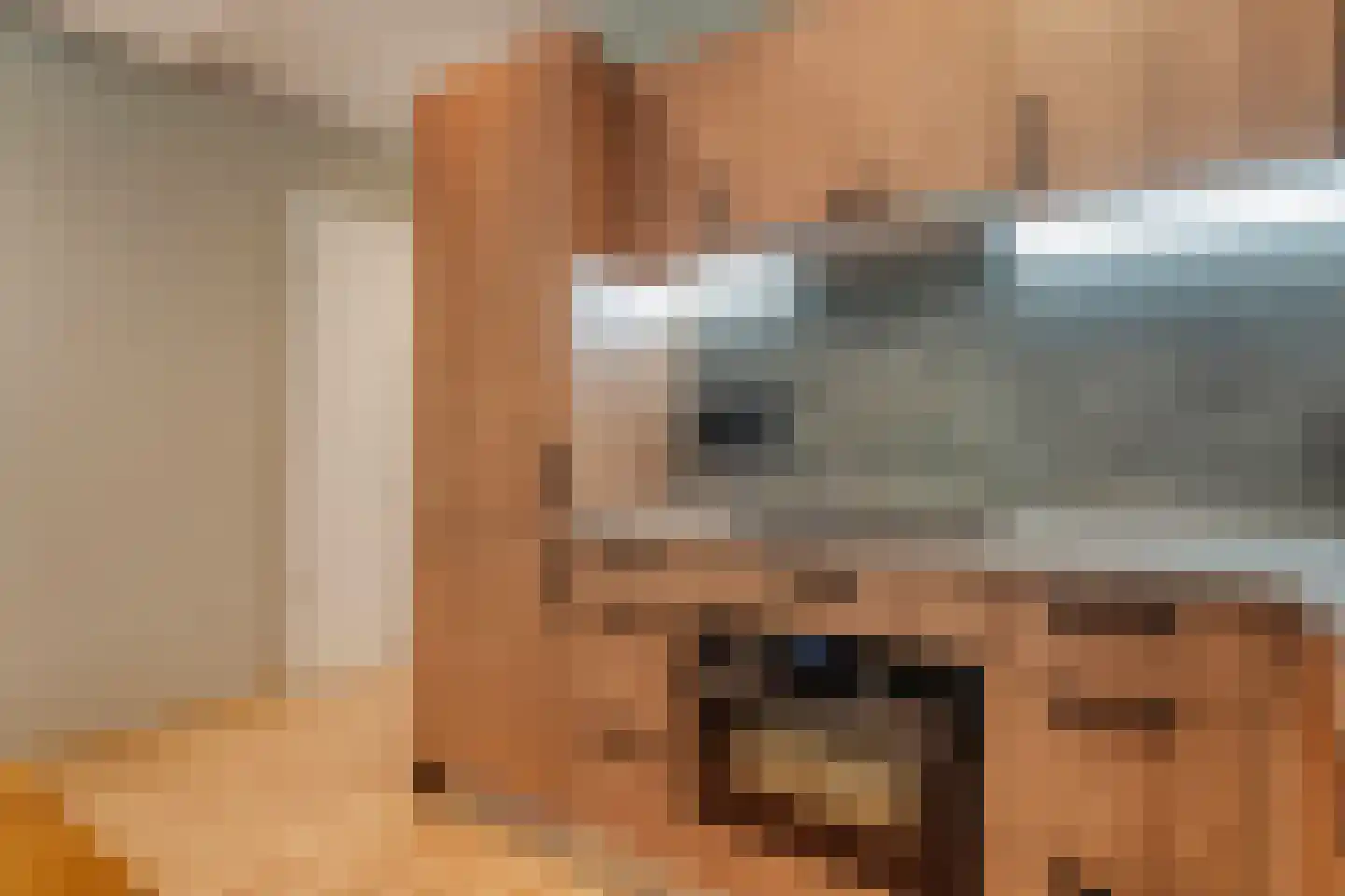 Oude Benderseweg 11 566 Ruinen thumbnail 17