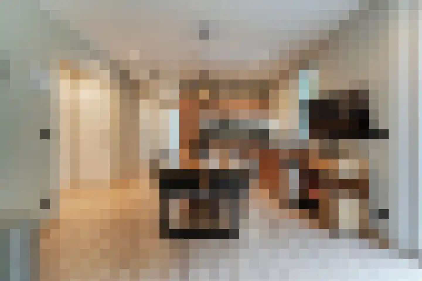 Oude Benderseweg 11 566 Ruinen thumbnail 18