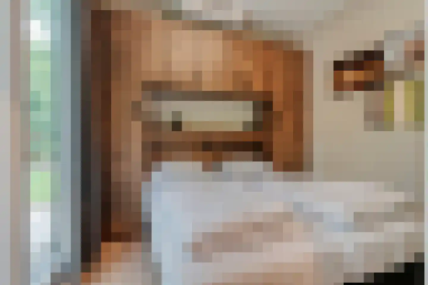 Oude Benderseweg 11 566 Ruinen thumbnail 19