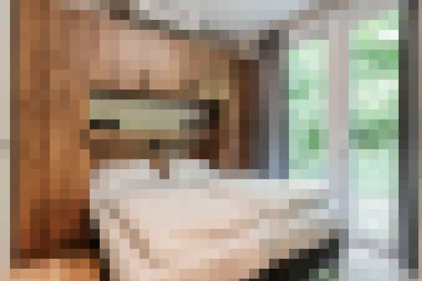 Oude Benderseweg 11 566 Ruinen thumbnail 20