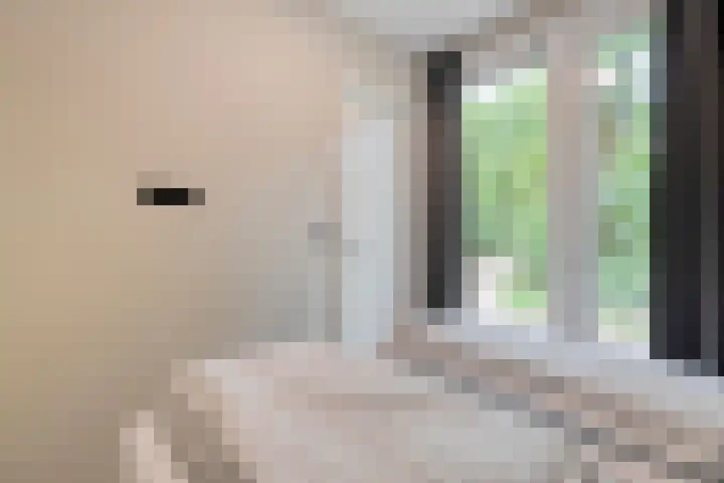 Oude Benderseweg 11 566 Ruinen thumbnail 21
