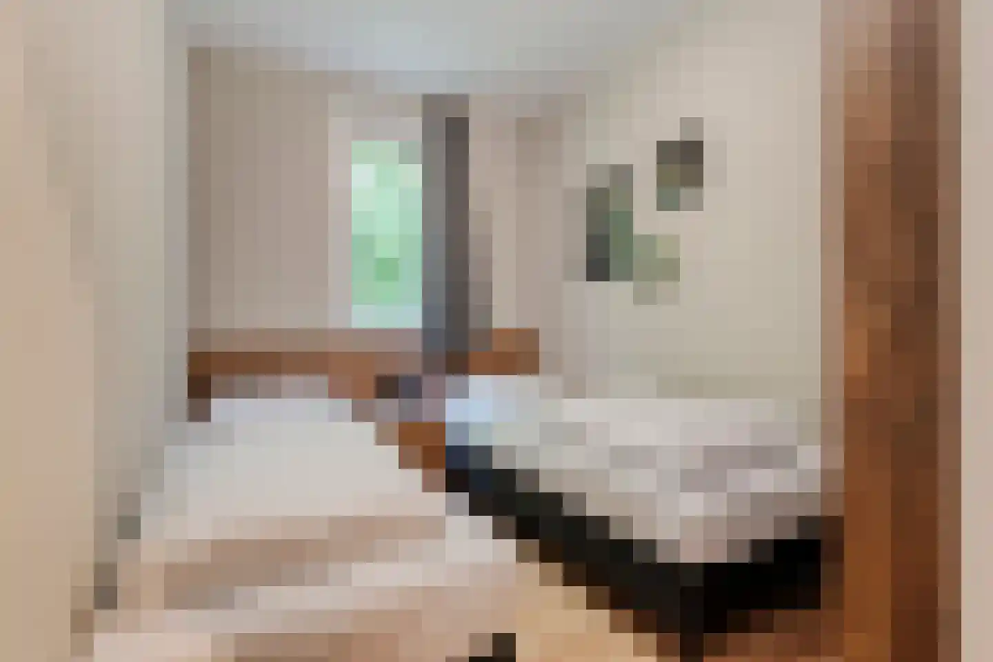 Oude Benderseweg 11 566 Ruinen thumbnail 23